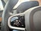 2018 Volvo XC90 Inscription