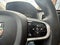 2018 Volvo XC90 Inscription