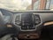 2018 Volvo XC90 Inscription
