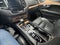2018 Volvo XC90 Inscription