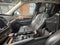 2018 Volvo XC90 Inscription