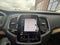 2018 Volvo XC90 Inscription