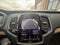 2018 Volvo XC90 Inscription