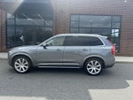 2018 Volvo XC90 Inscription