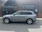 2018 Volvo XC90 Inscription