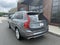 2018 Volvo XC90 Inscription