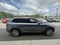2018 Volvo XC90 Inscription