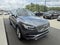2018 Volvo XC90 Inscription