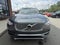 2018 Volvo XC90 Inscription