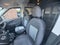 2018 RAM Promaster City Cargo Van Tradesman