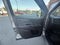 2018 RAM Promaster City Cargo Van Tradesman