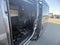 2018 RAM Promaster City Cargo Van Tradesman