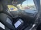2018 RAM Promaster City Cargo Van Tradesman