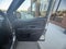 2018 RAM Promaster City Cargo Van Tradesman