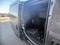 2018 RAM Promaster City Cargo Van Tradesman