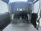 2018 RAM Promaster City Cargo Van Tradesman