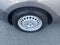2018 RAM Promaster City Cargo Van Tradesman