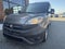2018 RAM Promaster City Cargo Van Tradesman