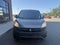 2018 RAM Promaster City Cargo Van Tradesman