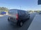 2018 RAM Promaster City Cargo Van Tradesman