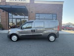 2018 RAM Promaster City Cargo Van Tradesman