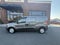 2018 RAM Promaster City Cargo Van Tradesman