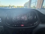2018 RAM Promaster City Cargo Van Tradesman
