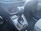 2018 RAM Promaster City Cargo Van Tradesman