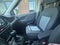 2018 RAM Promaster City Cargo Van Tradesman