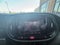 2018 RAM Promaster City Cargo Van Tradesman