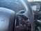 2018 RAM Promaster City Cargo Van Tradesman
