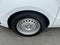 2022 RAM ProMaster City Cargo Van Tradesman