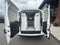 2022 RAM ProMaster City Cargo Van Tradesman