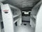 2022 RAM ProMaster City Cargo Van Tradesman