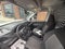 2022 RAM ProMaster City Cargo Van Tradesman