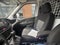 2022 RAM ProMaster City Cargo Van Tradesman