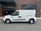 2022 RAM ProMaster City Cargo Van Tradesman