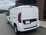 2022 RAM ProMaster City Cargo Van Tradesman