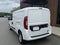 2022 RAM ProMaster City Cargo Van Tradesman