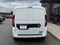 2022 RAM ProMaster City Cargo Van Tradesman