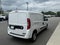 2022 RAM ProMaster City Cargo Van Tradesman
