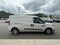 2022 RAM ProMaster City Cargo Van Tradesman