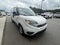 2022 RAM ProMaster City Cargo Van Tradesman