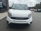 2022 RAM ProMaster City Cargo Van Tradesman