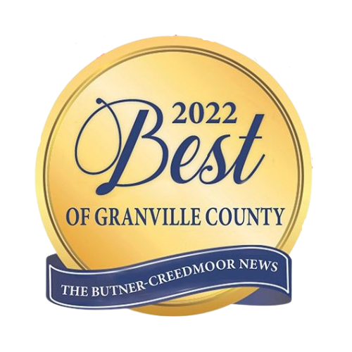 Oxford Car & Truck Awards